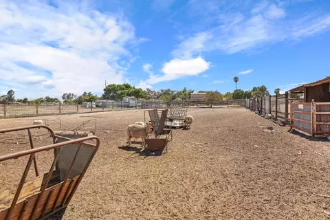 Exterior - 22952 S Bird Rd, Tracy, CA 95304 photo 11 of 30