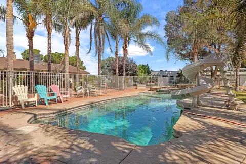 Exterior - 22952 S Bird Rd, Tracy, CA 95304 photo 12 of 30