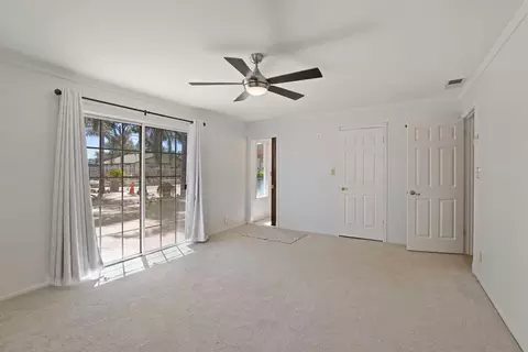 Bedroom - 22952 S Bird Rd, Tracy, CA 95304 photo 6 of 7