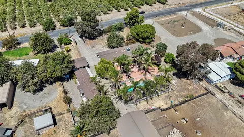 View/Area - 22952 S Bird Rd, Tracy, CA 95304 photo 11 of 12