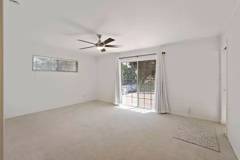 Bedroom - 22952 S Bird Rd, Tracy, CA 95304 photo 4 of 7