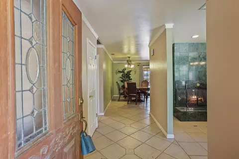 Entry Way - 22952 S Bird Rd, Tracy, CA 95304 photo 1 of 2