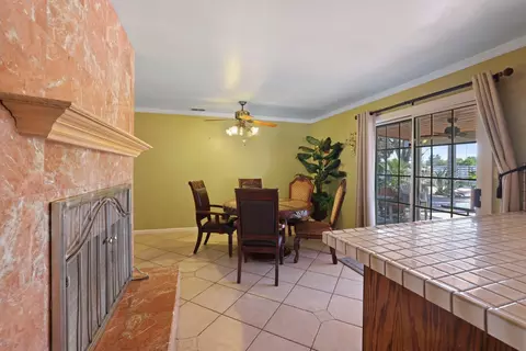 Dining - 22952 S Bird Rd, Tracy, CA 95304 photo 4 of 5