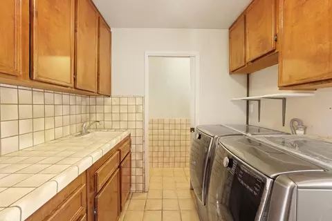 Other - 22952 S Bird Rd, Tracy, CA 95304 photo 3 of 5