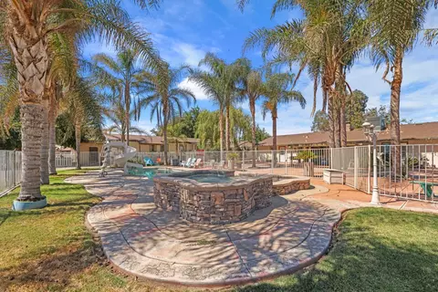 Exterior - 22952 S Bird Rd, Tracy, CA 95304 photo 16 of 30