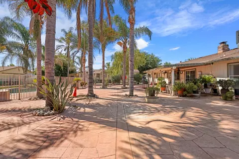 Exterior - 22952 S Bird Rd, Tracy, CA 95304 photo 21 of 30