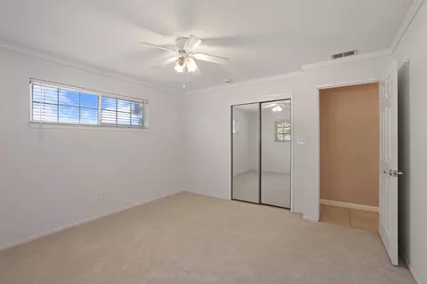 Bedroom - 22952 S Bird Rd, Tracy, CA 95304 photo 3 of 7