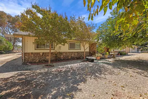 Exterior - 22952 S Bird Rd, Tracy, CA 95304 photo 3 of 30
