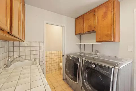 Other - 22952 S Bird Rd, Tracy, CA 95304 photo 4 of 5
