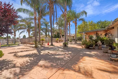 Exterior - 22952 S Bird Rd, Tracy, CA 95304 photo 20 of 30