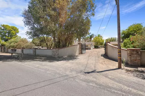 Exterior - 22952 S Bird Rd, Tracy, CA 95304 photo 23 of 30