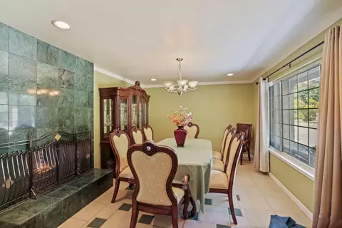 Dining - 22952 S Bird Rd, Tracy, CA 95304 photo 3 of 5