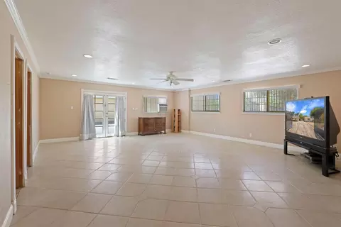 Living - 22952 S Bird Rd, Tracy, CA 95304 photo 1 of 4