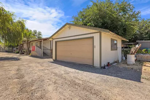 Other - 22952 S Bird Rd, Tracy, CA 95304 photo 2 of 5