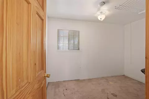 Bedroom - 22952 S Bird Rd, Tracy, CA 95304 photo 7 of 7