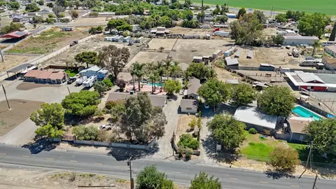 View/Area - 22952 S Bird Rd, Tracy, CA 95304 photo 12 of 12