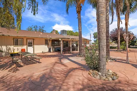 Exterior - 22952 S Bird Rd, Tracy, CA 95304 photo 17 of 30