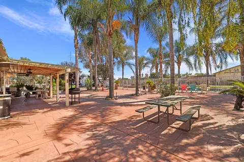 Exterior - 22952 S Bird Rd, Tracy, CA 95304 photo 18 of 30