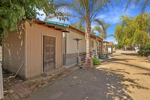 Exterior - 22952 S Bird Rd, Tracy, CA 95304 photo 7 of 30