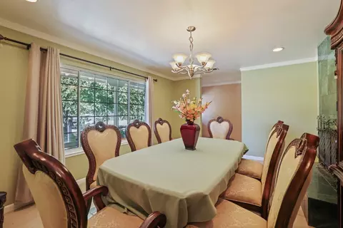 Dining - 22952 S Bird Rd, Tracy, CA 95304 photo 1 of 5