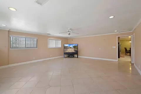 Living - 22952 S Bird Rd, Tracy, CA 95304 photo 4 of 4