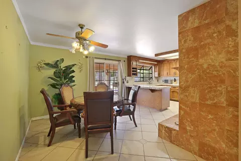 Dining - 22952 S Bird Rd, Tracy, CA 95304 photo 5 of 5
