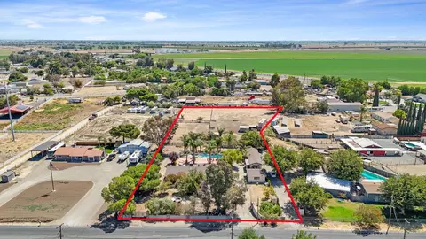 View/Area - 22952 S Bird Rd, Tracy, CA 95304 photo 3 of 12