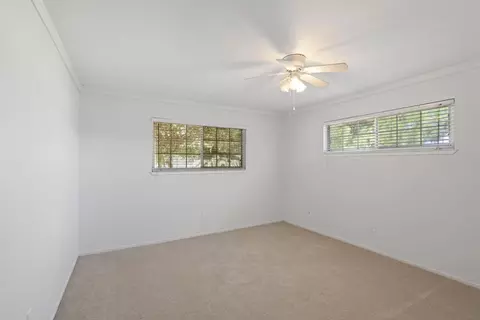 Bedroom - 22952 S Bird Rd, Tracy, CA 95304 photo 2 of 7
