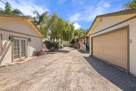 Exterior - 22952 S Bird Rd, Tracy, CA 95304 photo 5 of 30