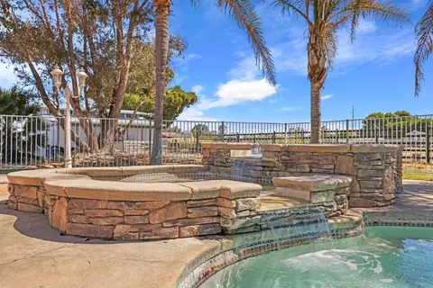 Exterior - 22952 S Bird Rd, Tracy, CA 95304 photo 15 of 30
