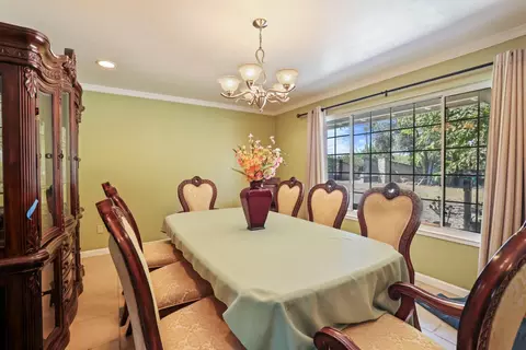 Dining - 22952 S Bird Rd, Tracy, CA 95304 photo 2 of 5