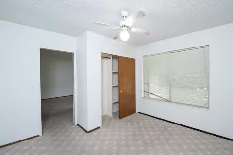 Bedroom - 2004 Nadine Ave, Modesto, CA 95351 photo 2 of 8