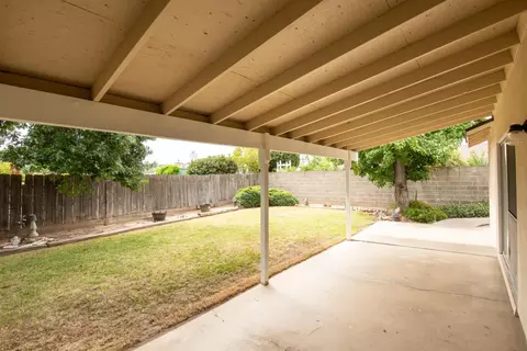 Other - 2004 Nadine Ave, Modesto, CA 95351 photo 3 of 3