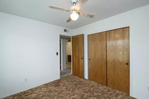 Bedroom - 2004 Nadine Ave, Modesto, CA 95351 photo 6 of 8