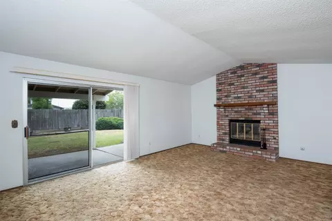 Living - 2004 Nadine Ave, Modesto, CA 95351 photo 1 of 8