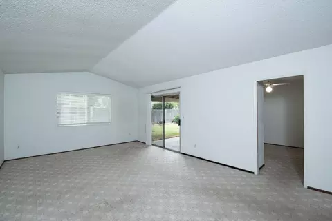 Living - 2004 Nadine Ave, Modesto, CA 95351 photo 5 of 8