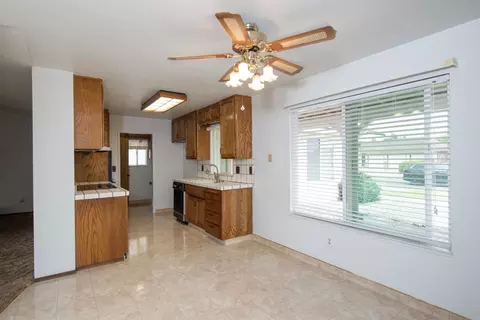 Kitchen - 2004 Nadine Ave, Modesto, CA 95351 photo 4 of 4