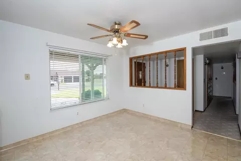Other - 2004 Nadine Ave, Modesto, CA 95351 photo 1 of 3