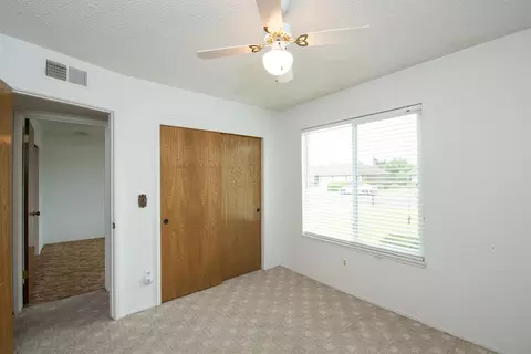 Bedroom - 2004 Nadine Ave, Modesto, CA 95351 photo 4 of 8