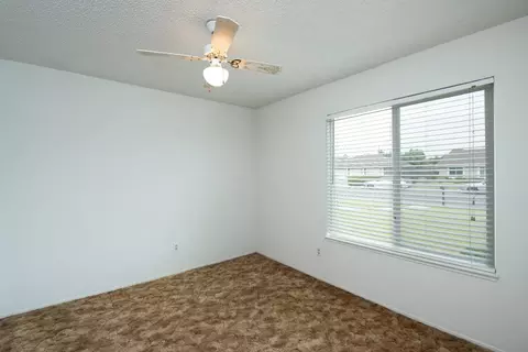 Bedroom - 2004 Nadine Ave, Modesto, CA 95351 photo 5 of 8