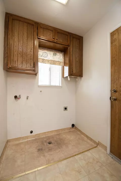 Other - 2004 Nadine Ave, Modesto, CA 95351 photo 2 of 3