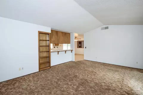 Living - 2004 Nadine Ave, Modesto, CA 95351 photo 3 of 8