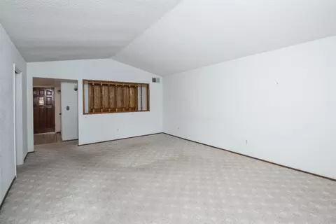 Living - 2004 Nadine Ave, Modesto, CA 95351 photo 7 of 8