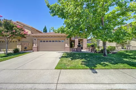 2021 Horseshoe Glen Cir, Folsom, CA 95630