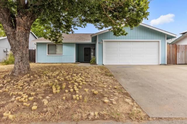 8617 Tiogawoods Dr, Sacramento, CA 95828