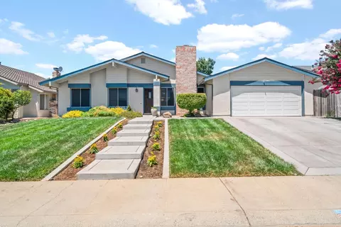 9033 Park Meadows Dr, Elk Grove, CA 95624