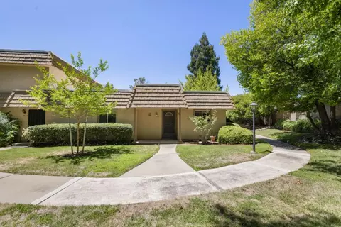 3131 Via Grande, Sacramento, CA 95825