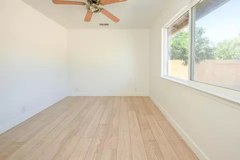Bedroom - 828 Jackson St, Winters, CA 95694 photo 6 of 7