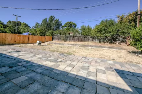 Other - 828 Jackson St, Winters, CA 95694 photo 2 of 2