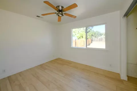 Bedroom - 828 Jackson St, Winters, CA 95694 photo 7 of 7